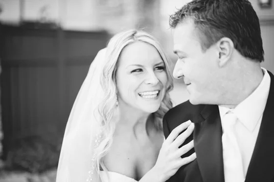 Kerie_Scott_Blog-10