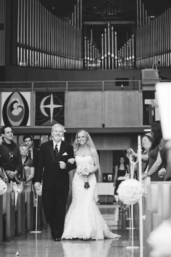Kerie_Scott_Blog-12