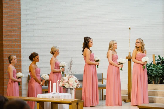 Kerie_Scott_Blog-13