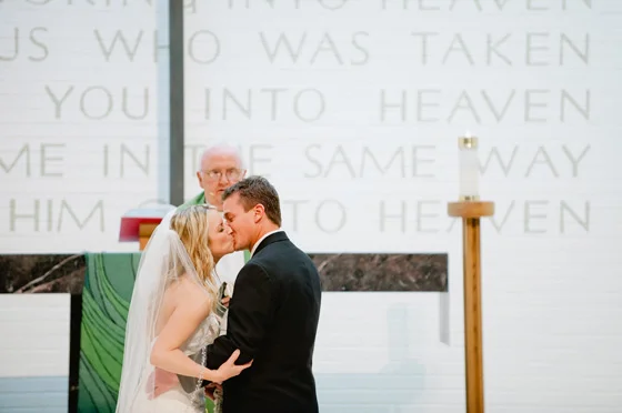 Kerie_Scott_Blog-15