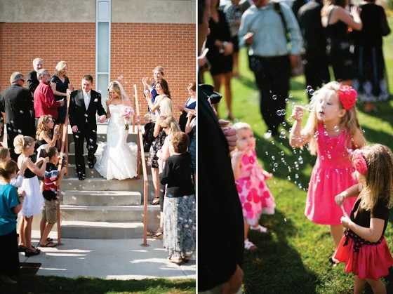 Kerie_Scott_Blog-16