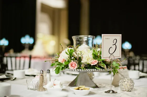 Kerie_Scott_Blog-18
