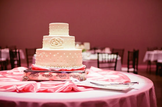 Kerie_Scott_Blog-19