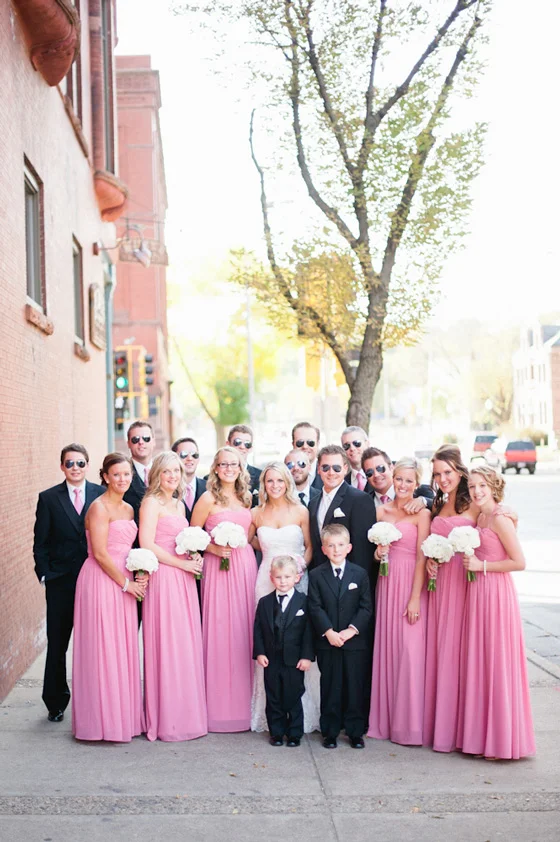 Kerie_Scott_Blog-23