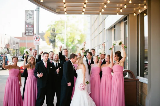 Kerie_Scott_Blog-25
