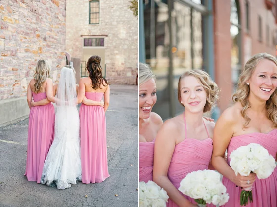 Kerie_Scott_Blog-26