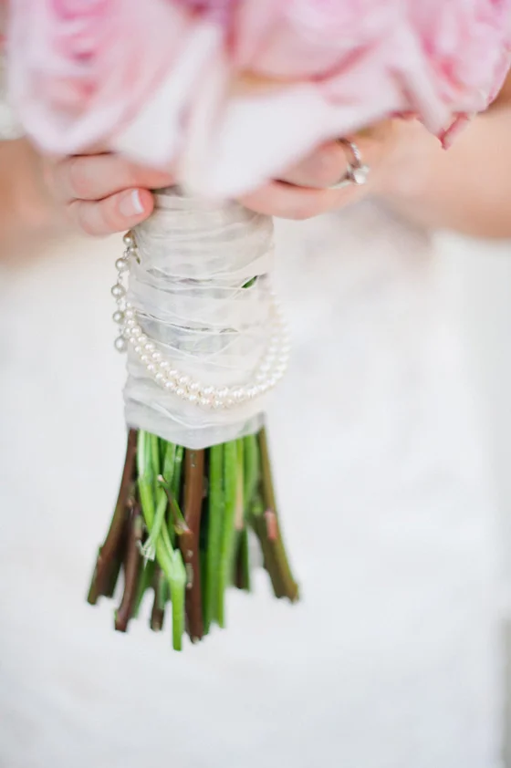 Kerie_Scott_Blog-27