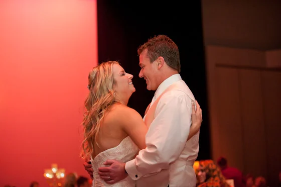 Kerie_Scott_Blog-35