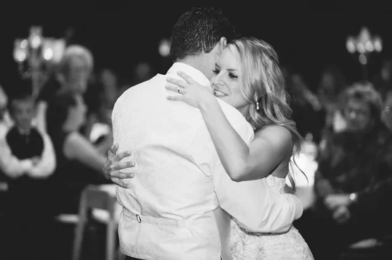 Kerie_Scott_Blog-36