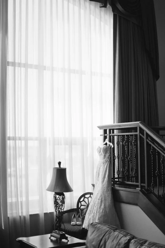 Kerie_Scott_Blog-5