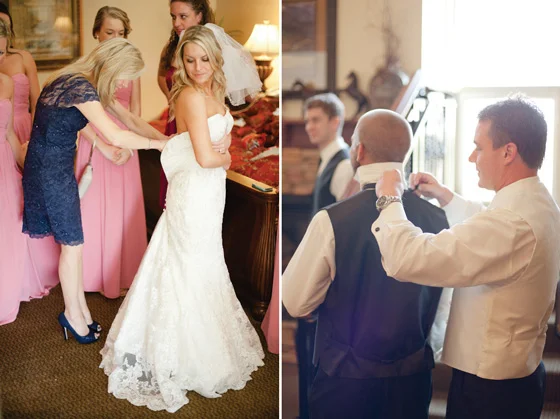 Kerie_Scott_Blog-6