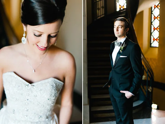 Kayla_Blake_Blog-14.jpg