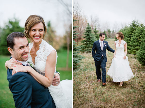 Jessica and Liam - Photo by Jeff Sampson - jeffreysampson.com