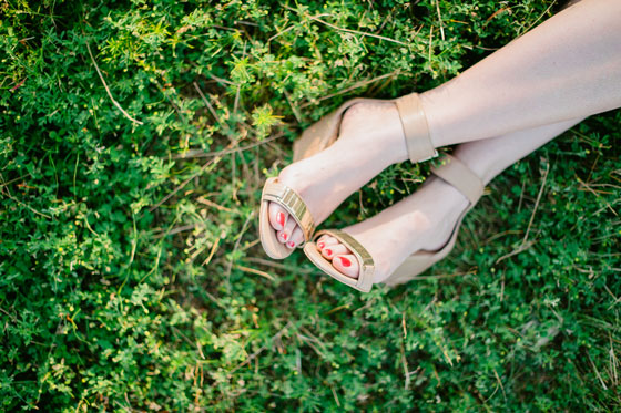 Melissa + Ken {Midwest Engagement} — Sioux Falls Wedding and Portrait ...