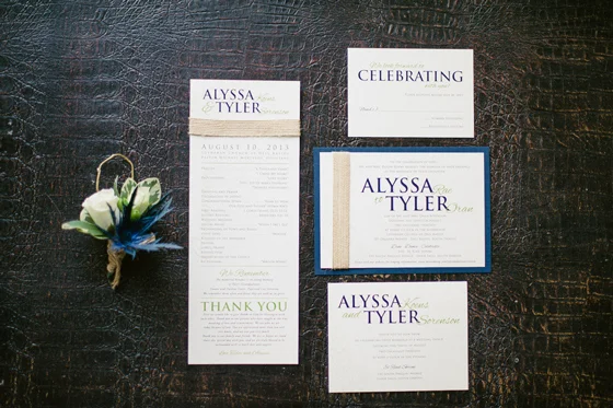 Tyler-and-Alyssa-1.jpg