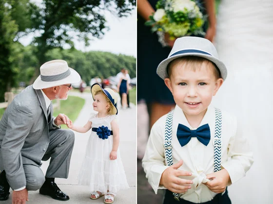 Tyler-and-Alyssa-13.jpg