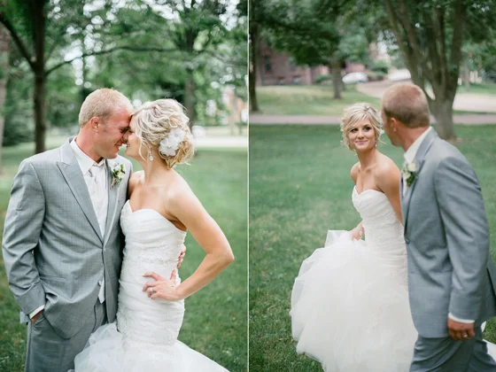 Tyler-and-Alyssa-24.jpg