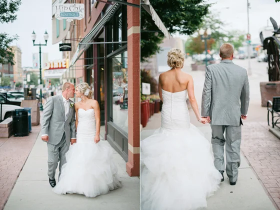 Tyler-and-Alyssa-27.jpg