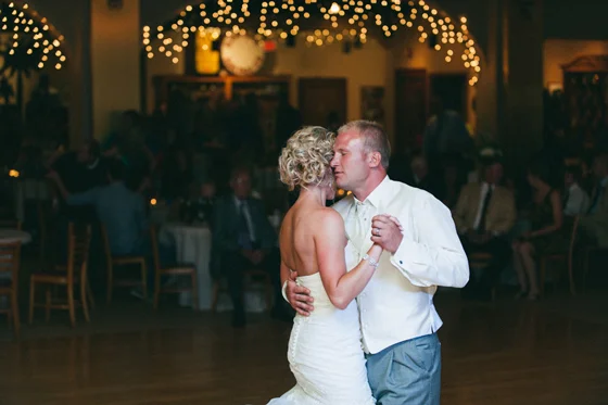 Tyler-and-Alyssa-29.jpg