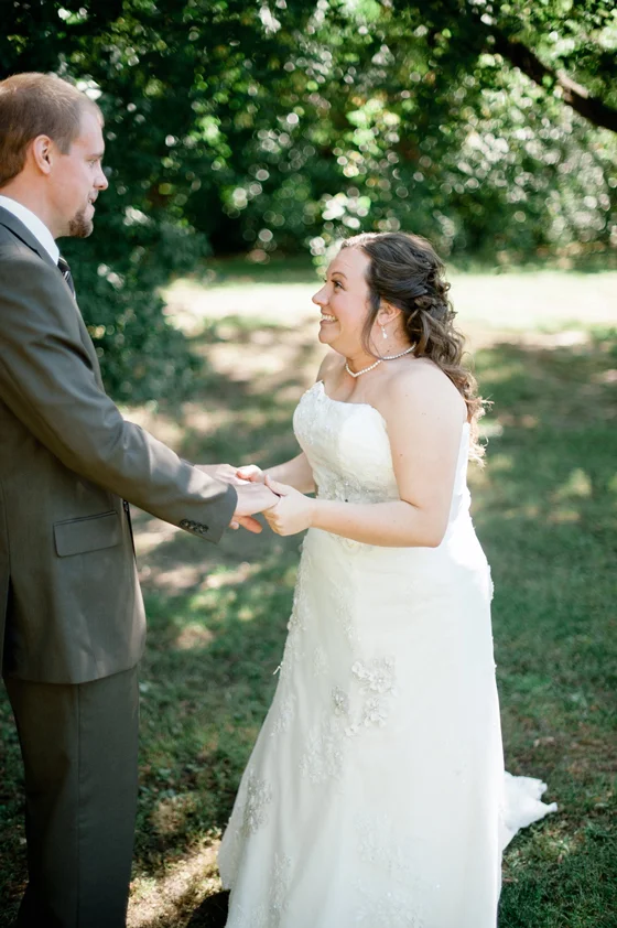 Allison-and-Nathaniel-10.jpg