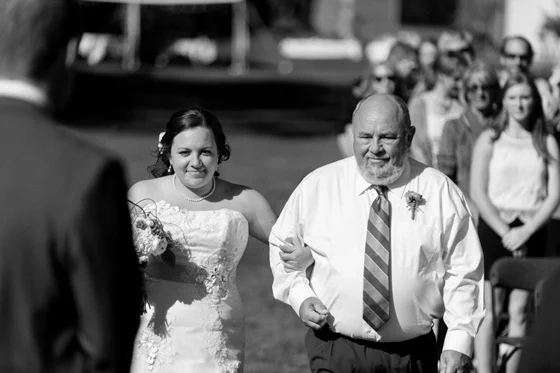 Allison-and-Nathaniel-17-1.jpg