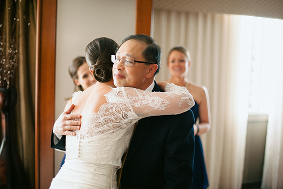 Katie and Tom - Photo by Jeff Sampson - jeffreysampson.com