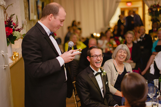 Katie and Tom - Photo by Jeff Sampson - jeffreysampson.com