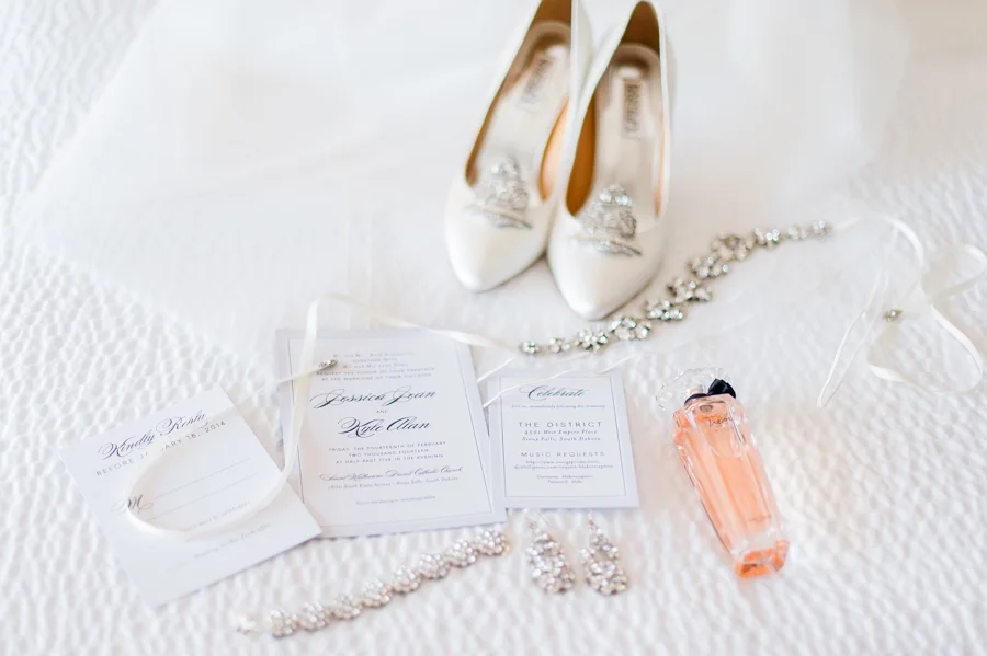 Jessica and Kyle Wedding-1.jpg