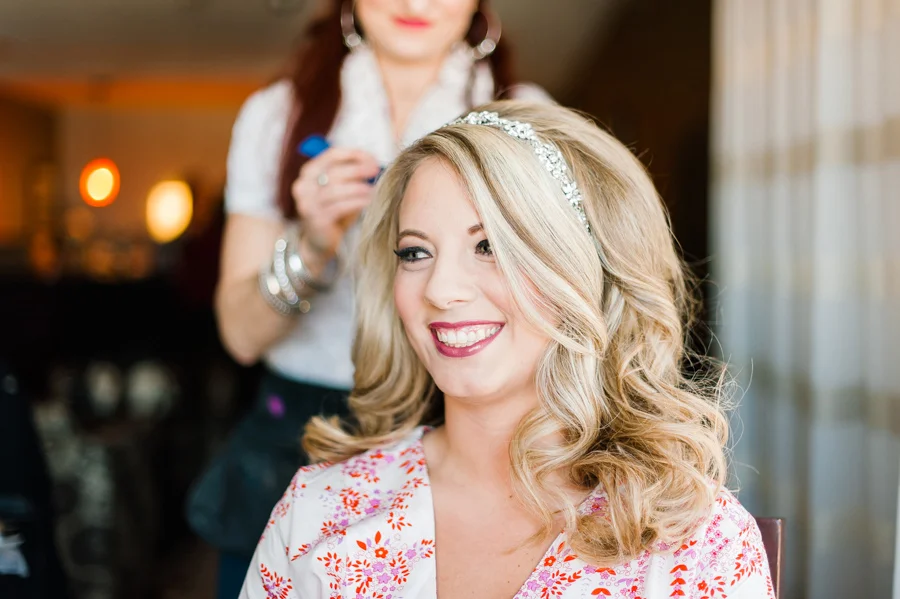 Jessica and Kyle Wedding-4.jpg