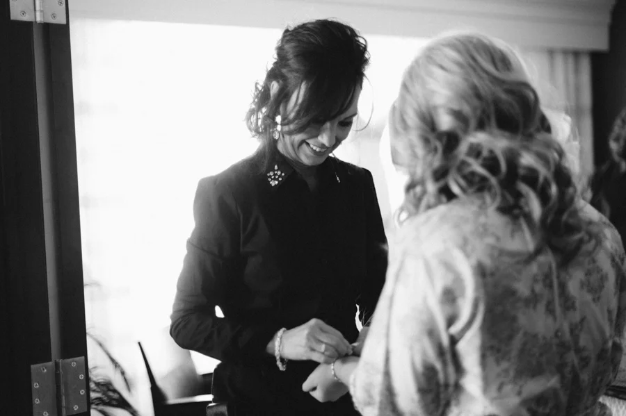 Jessica and Kyle Wedding-6.jpg