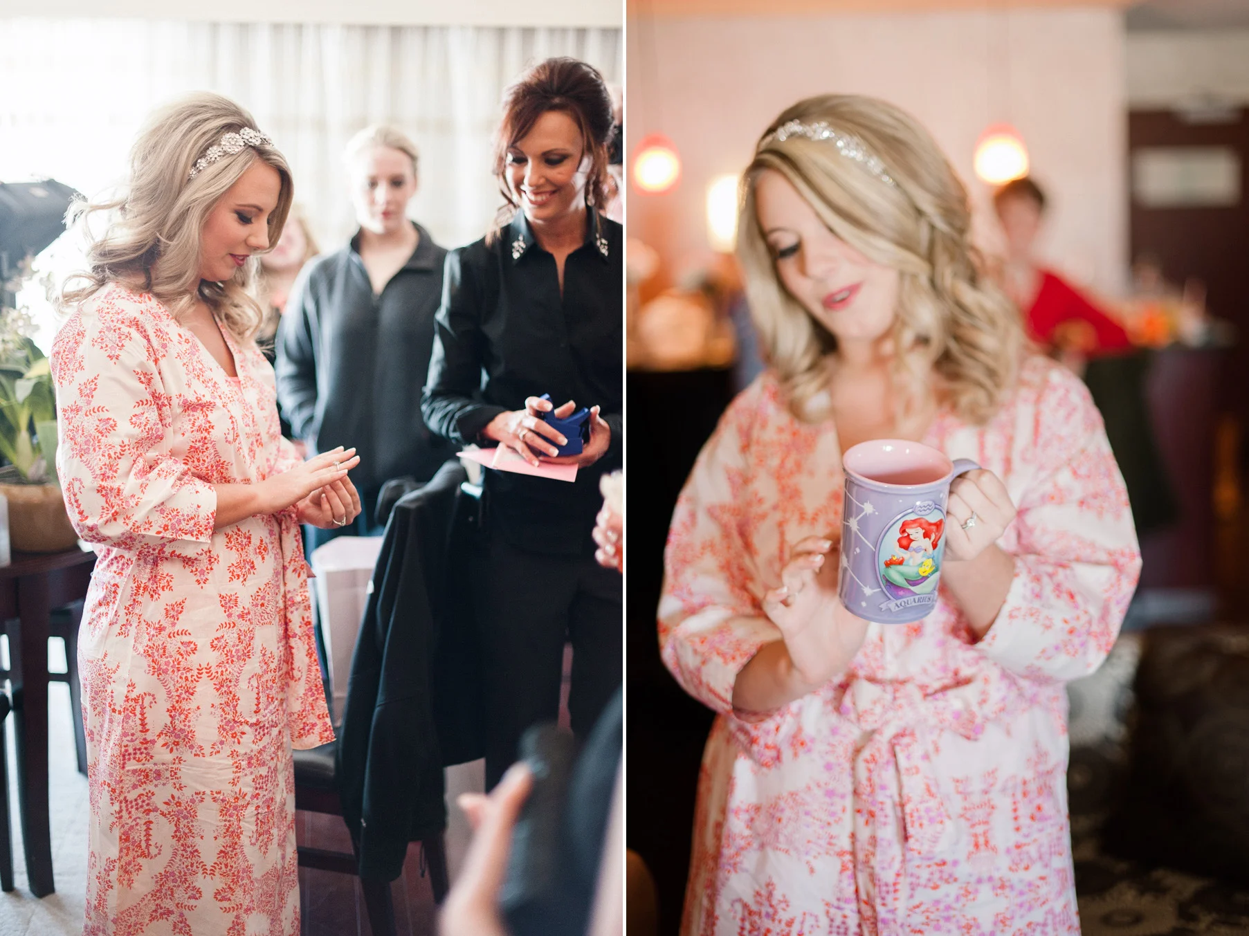 Jessica and Kyle Wedding-7.jpg