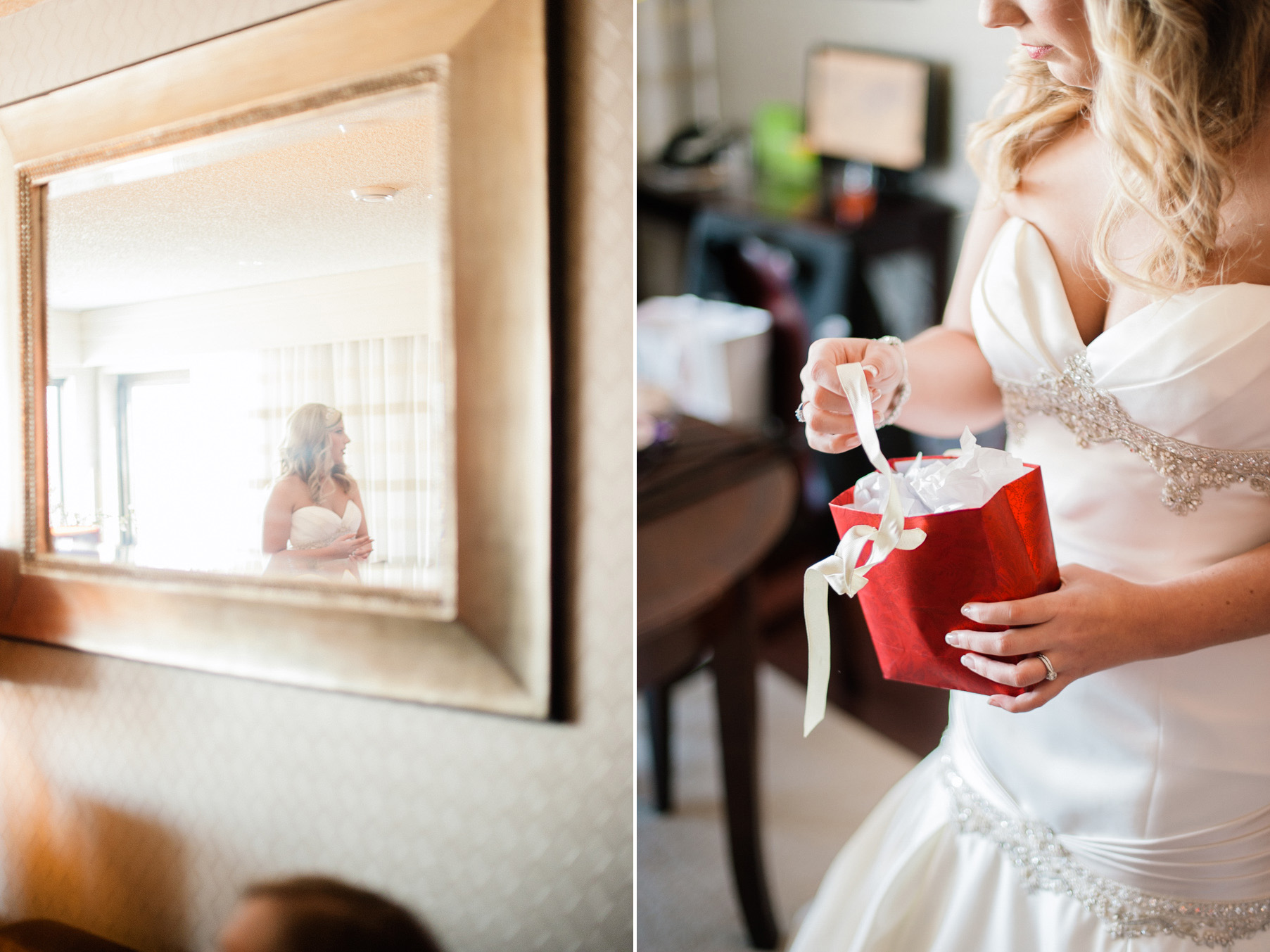 Jessica and Kyle Wedding-11.jpg