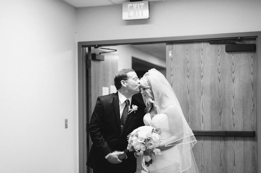Jessica and Kyle Wedding-24.jpg