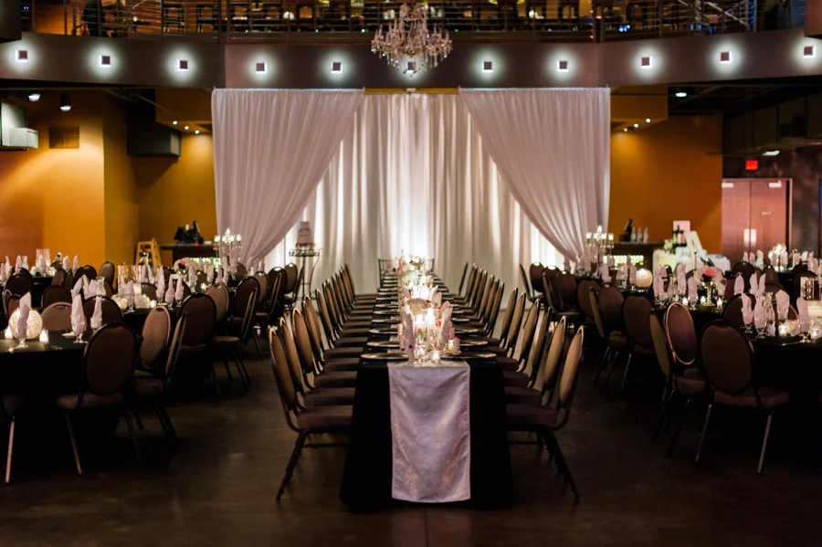 Jessica and Kyle Wedding-27.jpg