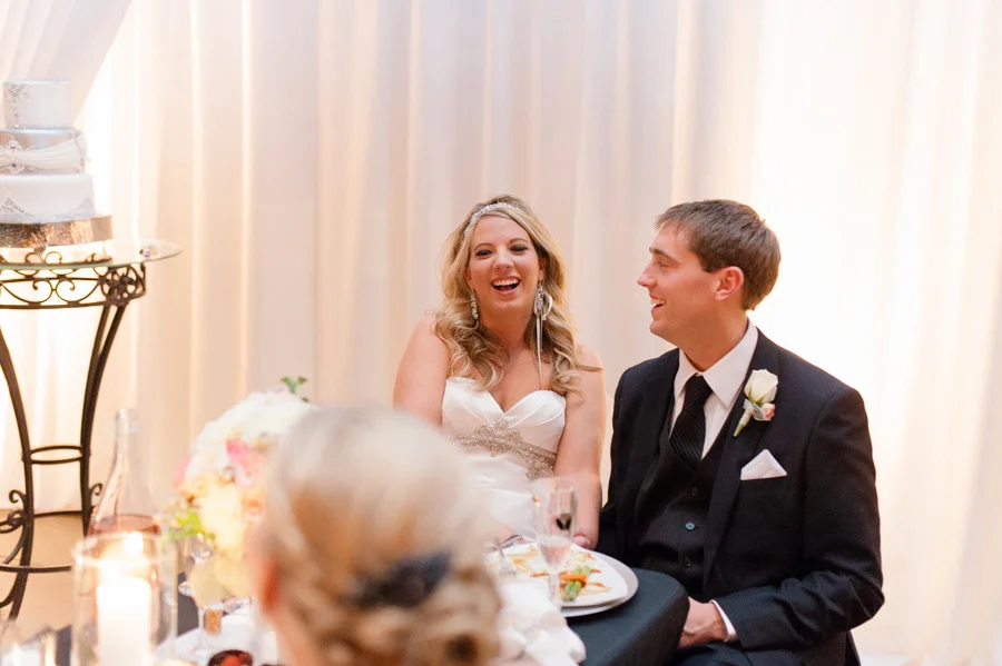 Jessica and Kyle Wedding-37.jpg