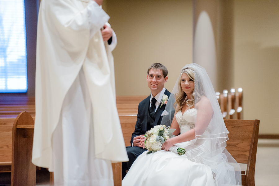 Jessica and Kyle Wedding-86.jpg