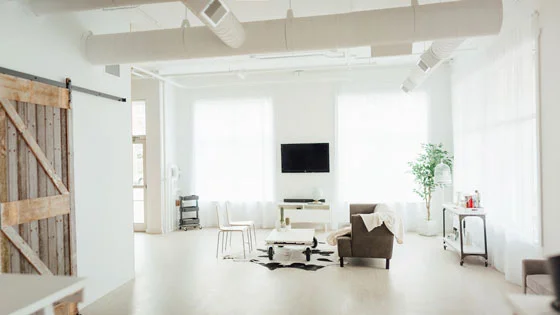 studio16.jpg