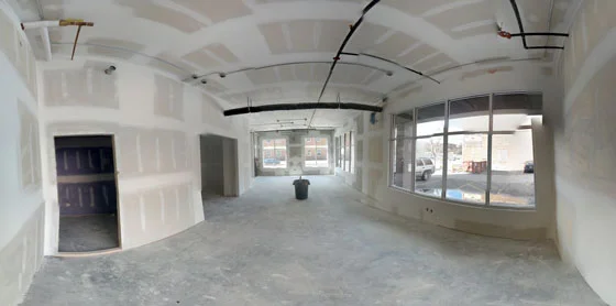studio19.jpg