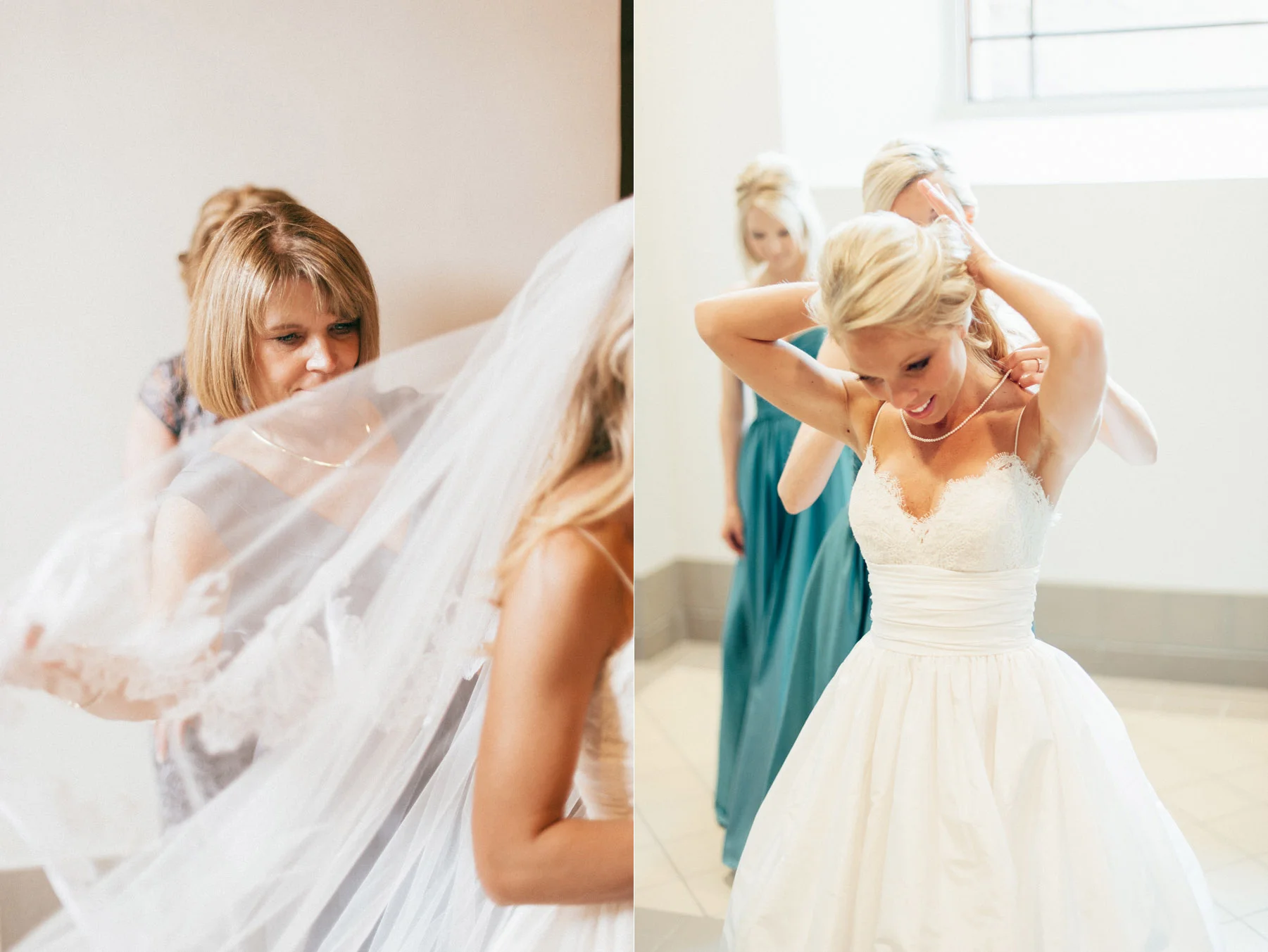 Liz-and-Lance-Wedding-2.jpg