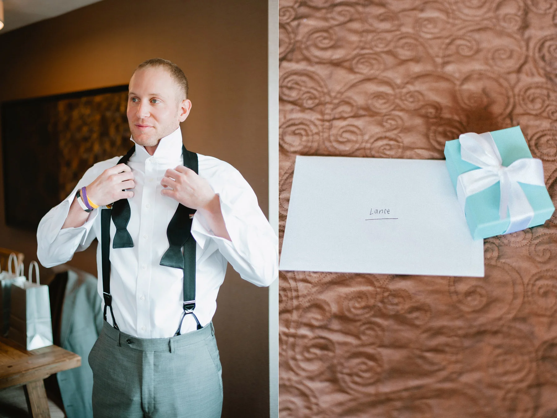 Liz-and-Lance-Wedding-1.jpg