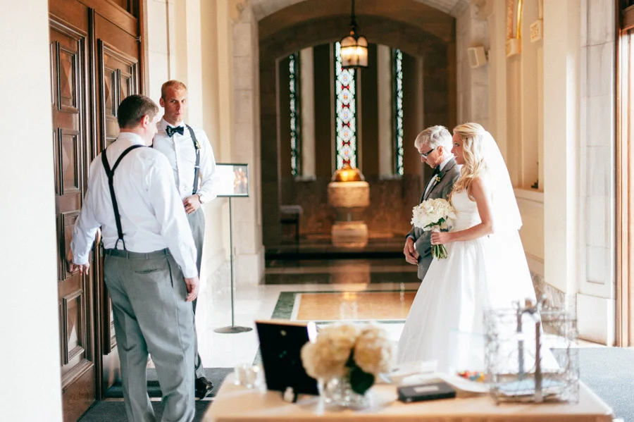 Liz-and-Lance-Wedding-8.jpg