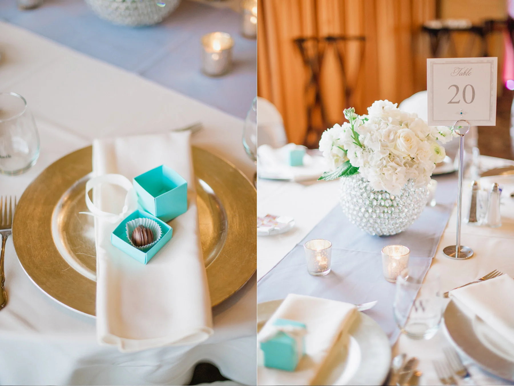 Liz-and-Lance-Wedding-7.jpg