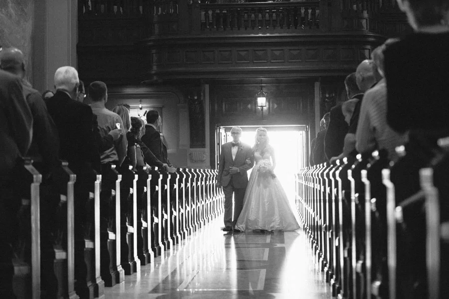 Liz-and-Lance-Wedding-9.jpg