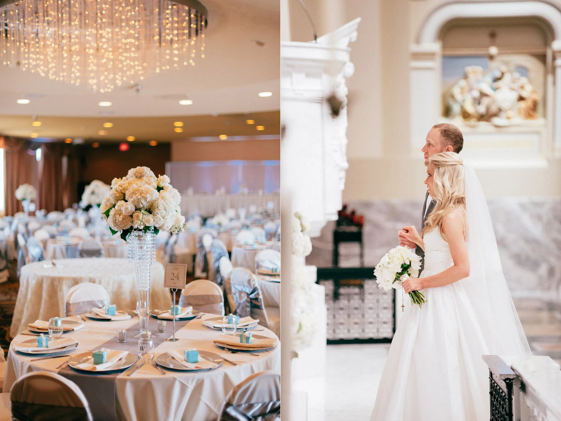 Liz-and-Lance-Wedding-11.jpg