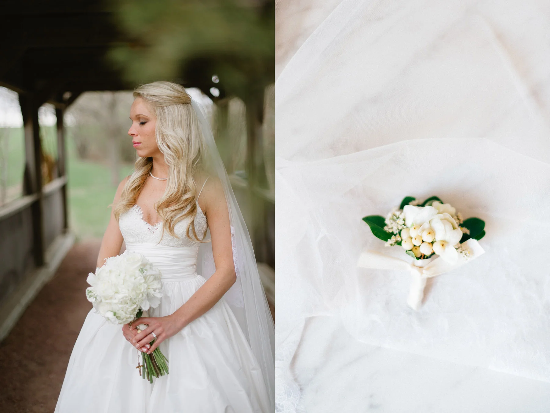 Liz-and-Lance-Wedding-14.jpg