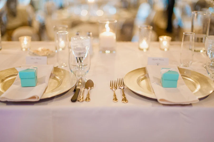 Liz-and-Lance-Wedding-21.jpg