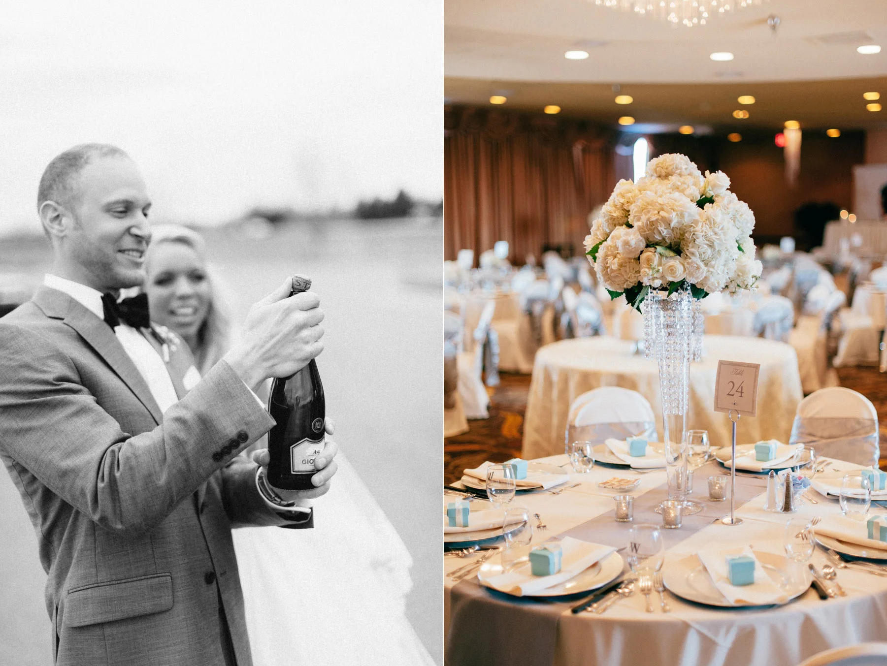 Liz-and-Lance-Wedding-20.jpg