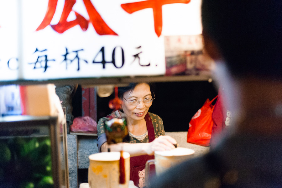 taiwan31.jpg