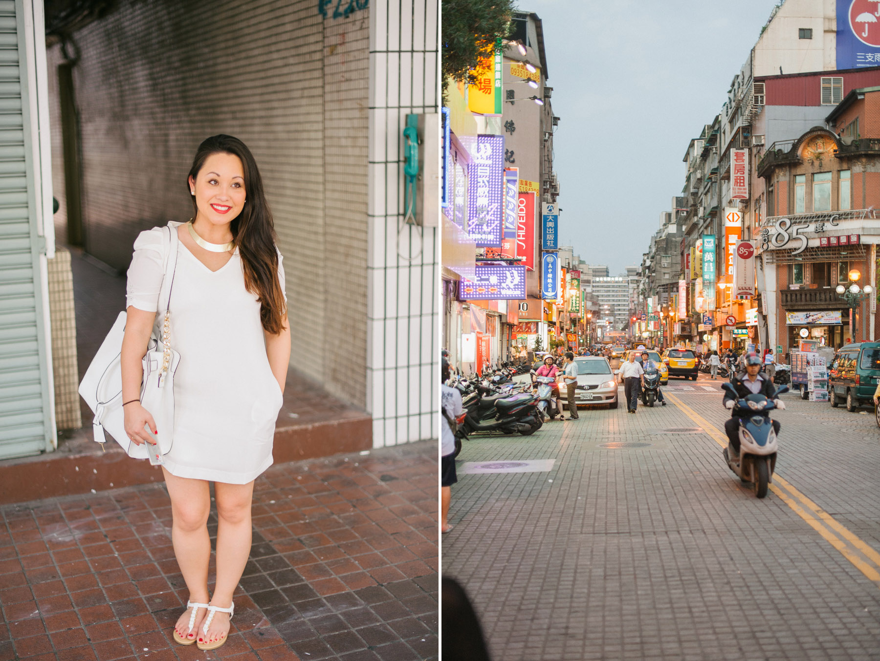 taiwan48.jpg