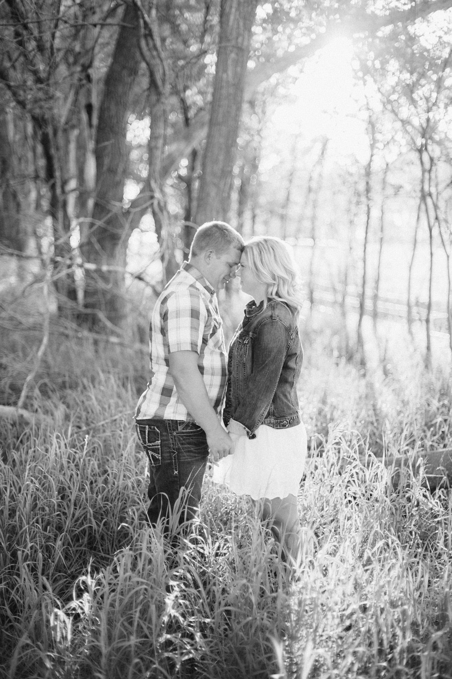 Lucas and Kari Engagement-12.jpg